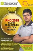Image result for iPho 2018