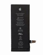 Image result for iPhone 6s Battery Model