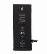 Image result for OEM iPhone 6s Battery