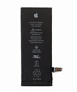 Image result for BatteryType iPhone 6s