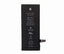 Image result for apple 6s phone battery replacement