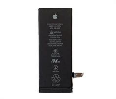 Image result for Genuine Apple iPhone 6s Battery