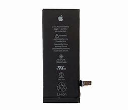 Image result for Apple-branded iPhone 6s Battery