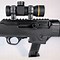 Image result for 40SW Rifle