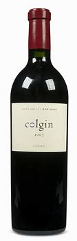 Image result for Colgin Cariad