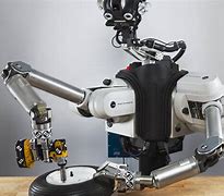 Image result for Autonomous Robot