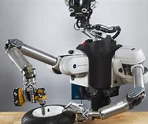 Image result for Robots Autonomos