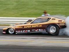 Image result for NHRA Funny Car Gallery