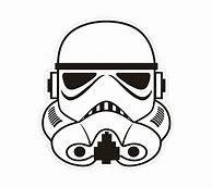 Image result for iPhone Lock Screen Star Wars