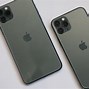 Image result for iPhone 13 64GB
