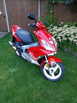 Image result for Peugeot Moped