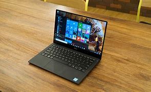 Image result for Best Dell Laptop