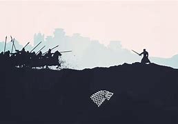 Image result for Game of Thrones Computer Background