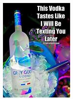 Image result for Vodka Meme Saturday Night