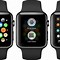 Image result for iPhone Apple Watch 5