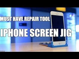 Image result for Cheap iPhone Screen Repair