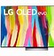 Image result for LG Philips Display