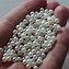 Image result for Cream Beads