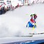Image result for Ski Pictures