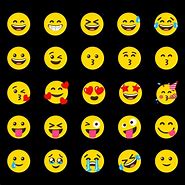 Image result for Emoji Vector Art