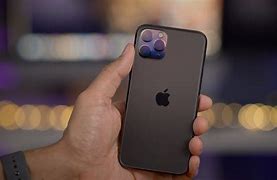 Image result for Big iPhone 11