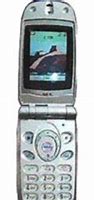 Image result for NEC 525 Phone