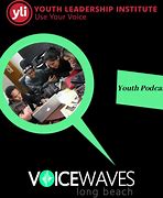 Image result for VoiceWaves