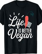 Image result for Cool Vegan