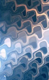 Image result for Samsung Galaxy Z Flip Wallpaper