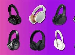Image result for Beats Earbuds Noise Cancelling
