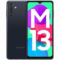 Image result for Samsung Galaxy a 13 Blue