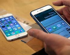 Image result for Get Free iPhone If You Buy