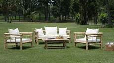 arredo giardino roma outlet mobili da giardino a prezzi outlet lartedinnovare arredo giardino roma outlet mobili da giardino a prezzi outlet lartedinnovare