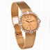 Image result for Rolex Orchid Watch