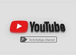 Image result for YouTube SearchIt