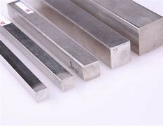 Image result for 1 Inch Square Steel Bar