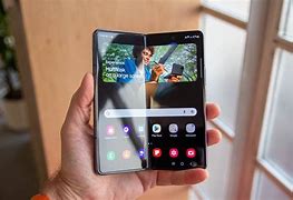 Image result for Samsung Phones Latest Big Screen