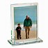 Image result for 16 X 24 Picture Frame with Glass