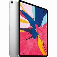 Image result for Gray iPad Pro 12 9 Inch