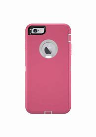 Image result for Heavy Duty iPhone 7 Case