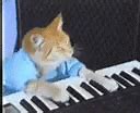 Image result for Meme Songs Piano Letters