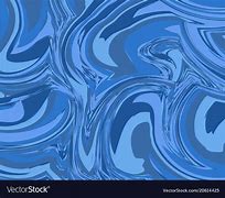 Image result for Vector Liquid Texture
