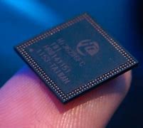 Image result for ARM Cortex-A15 MPCore
