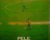 Image result for 9L Pele
