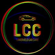 Image result for LCC Sbit Logo