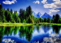 Image result for Good Background Pics