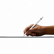 Image result for Apple Pencil PNG