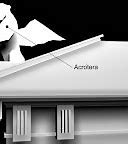 Image result for acrofera