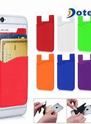 Image result for Cell Phone Wallet Case for Men