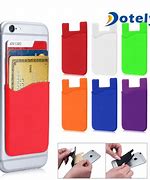 Image result for LG Aristo Cell Phone Cases